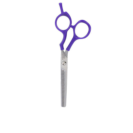 Steinhart Tijeras – foarfecă, 1 buc. – 5½"