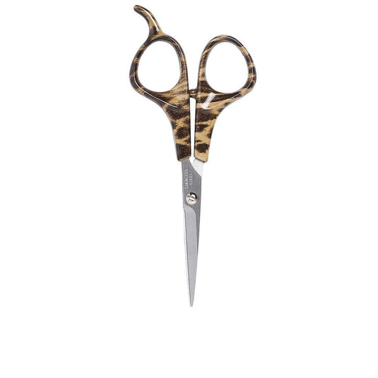 Steinhart Tijeras – foarfecă, 1 buc. – 5½"