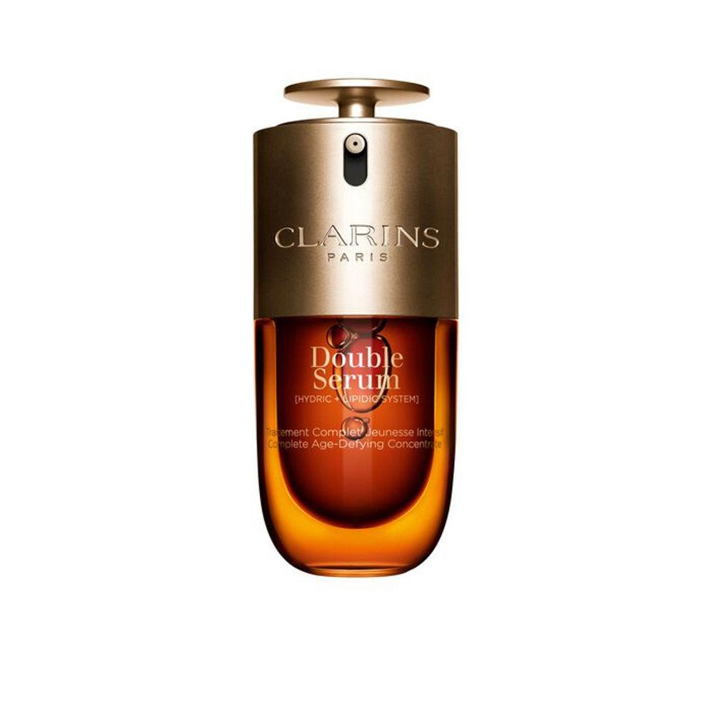 Clarins Double – ser, 30 ml