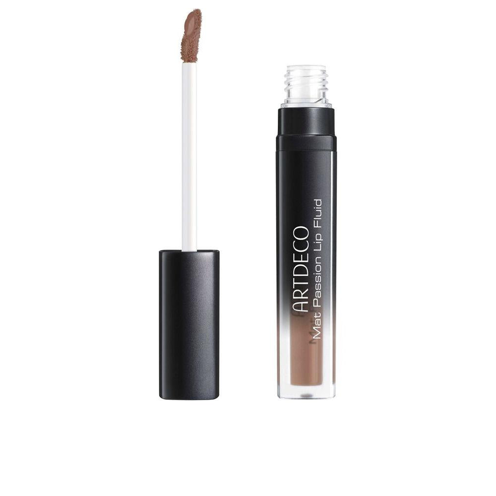 Artdeco Mat Passion Lip Fluid Velvet Matte Lips
