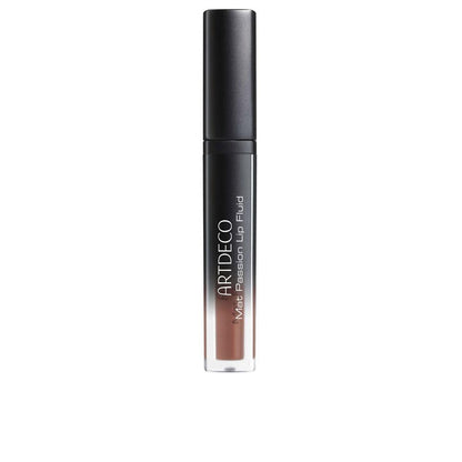 Artdeco Mat Passion Lip Fluid Velvet Matte Lips