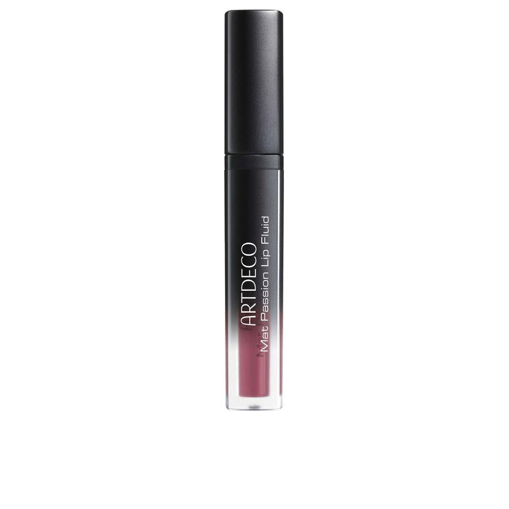 Artdeco Mat Passion Lip Fluid Velvet Matte Lips