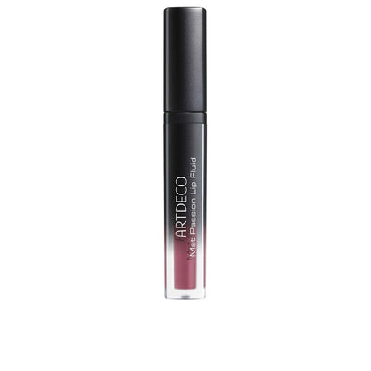 Artdeco Mat Passion Lip Fluid Velvet Matte Lips