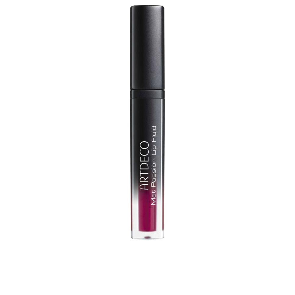 Artdeco Mat Passion Lip Fluid Velvet Matte Lips