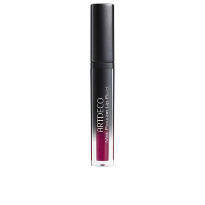 Artdeco Mat Passion Lip Fluid Velvet Matte Lips