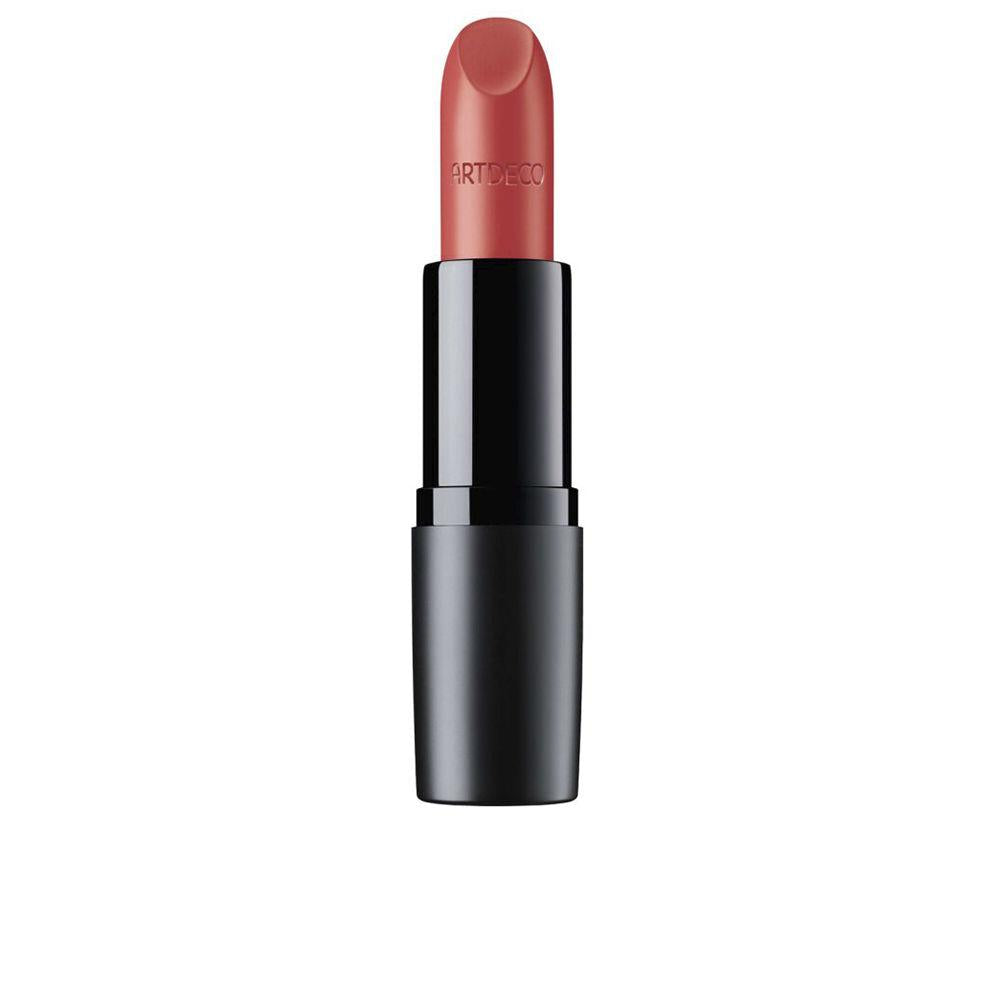 Artdeco Perfect Mat Lipstick Matte Modern Comfort