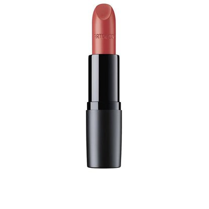 Artdeco Perfect Mat Lipstick Matte Modern Comfort