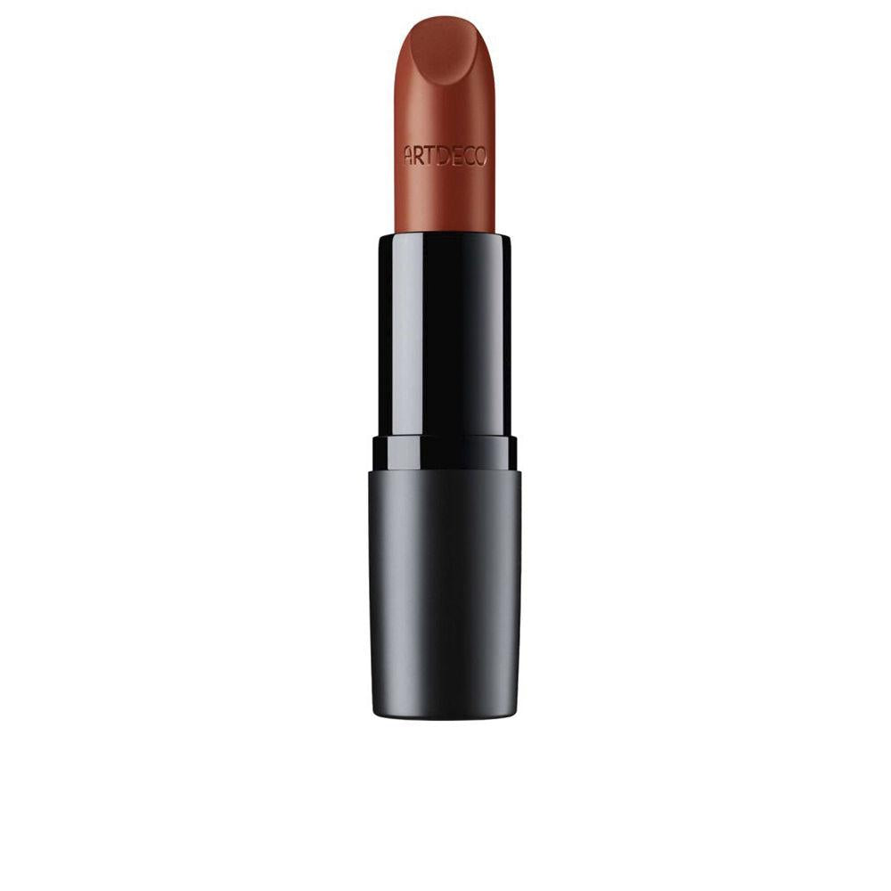 Artdeco Perfect Mat Lipstick Matte Modern Comfort