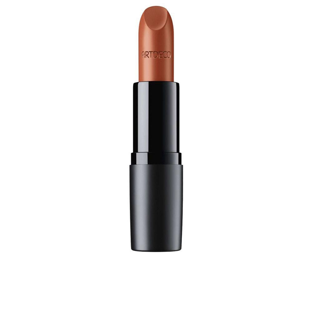 Artdeco Perfect Mat Lipstick Matte Modern Comfort