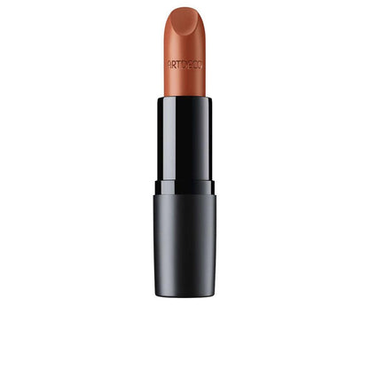Artdeco Perfect Mat Lipstick Matte Modern Comfort