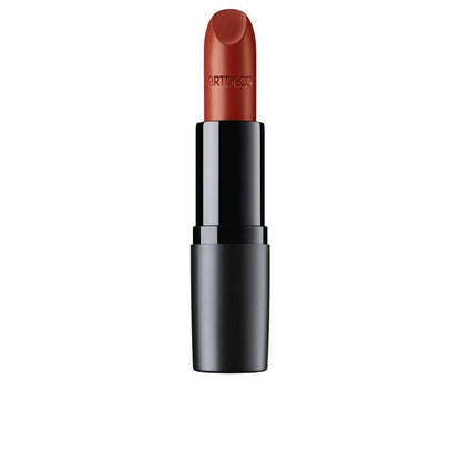Artdeco Perfect Mat Lipstick Matte Modern Comfort