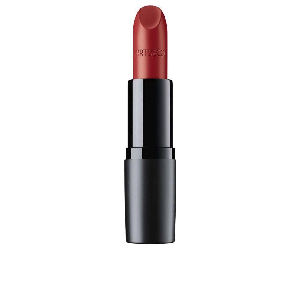Artdeco Perfect Mat Lipstick Matte Modern Comfort