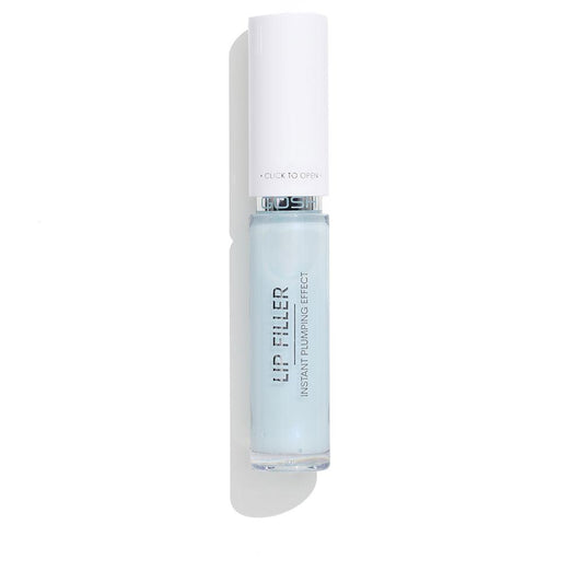 Gosh Lip Filler Volumizing Lip Gloss Immediate Volume And Hydration