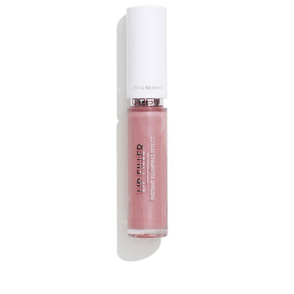 Gosh Lip Filler Volumizing Lip Gloss Immediate Volume And Hydration