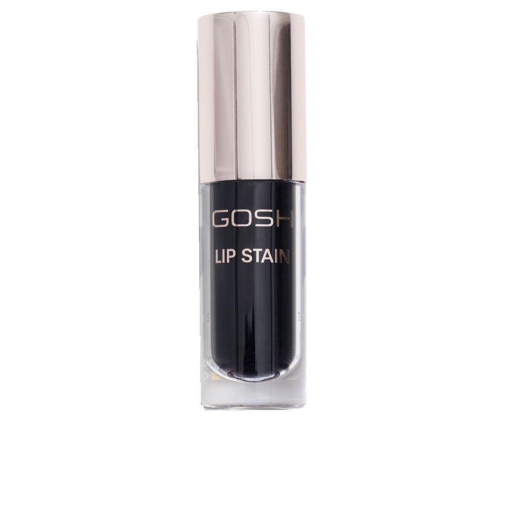 Gosh Lip Stain Lip Tint Long Lasting Color