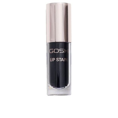 Gosh Lip Stain Lip Tint Long Lasting Color