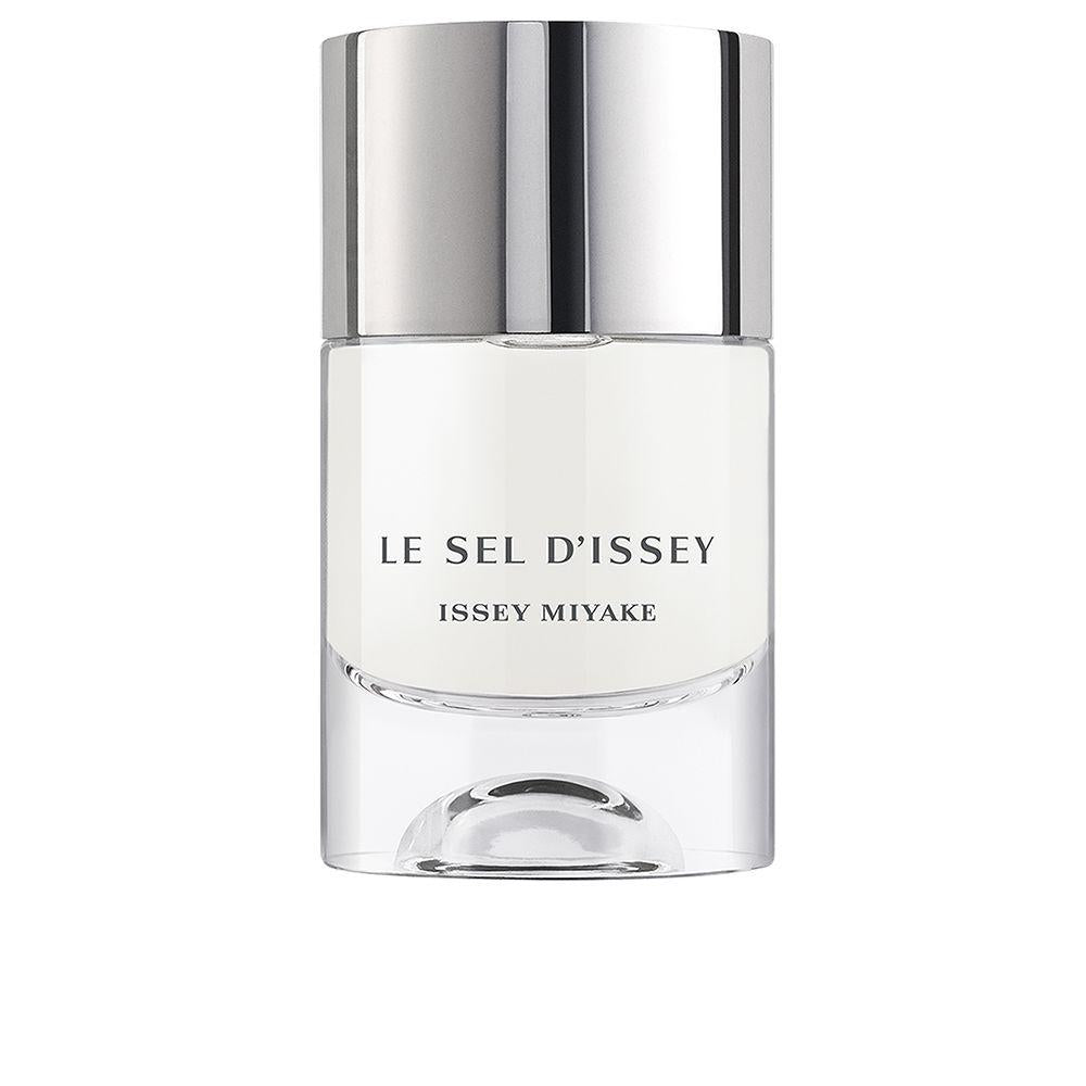 Issey Miyake Le Sel D'Issey – apă de toaletă, 50 ml – 39