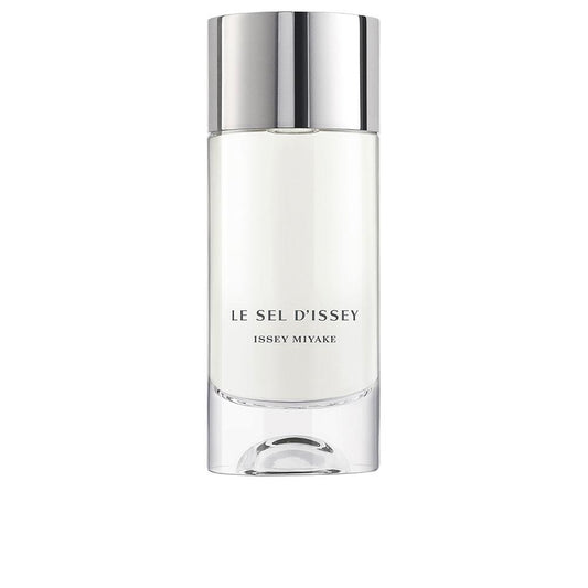Issey Miyake Le Sel D'Issey – apă de toaletă, 100 ml – 39