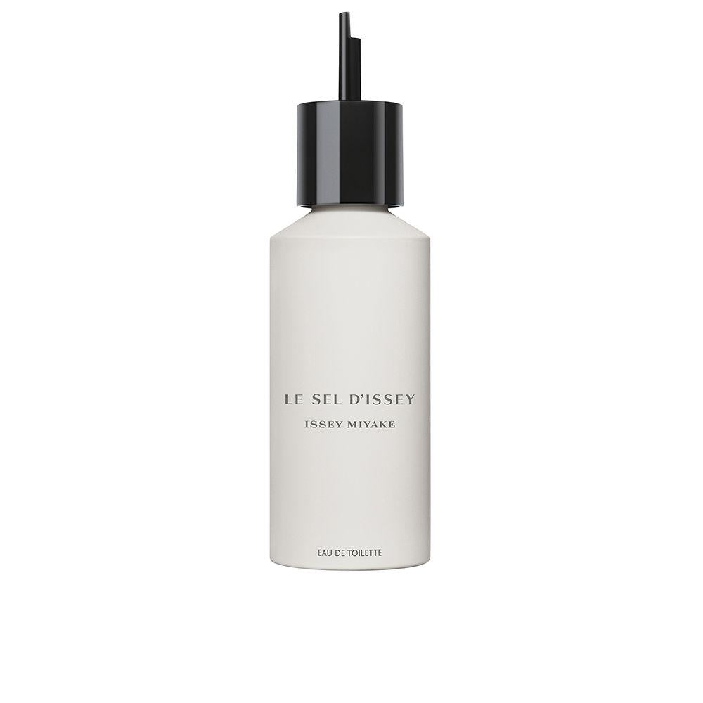 Issey Miyake Le Sel D'issey – apă de toaletă, 150 ml – 39