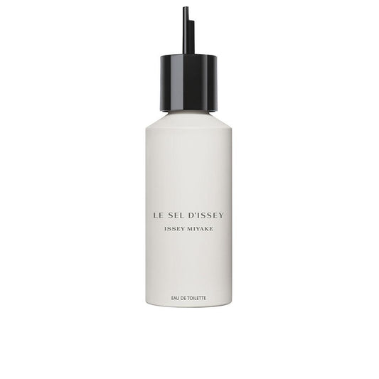 Issey Miyake Le Sel D'issey – apă de toaletă, 150 ml – 39