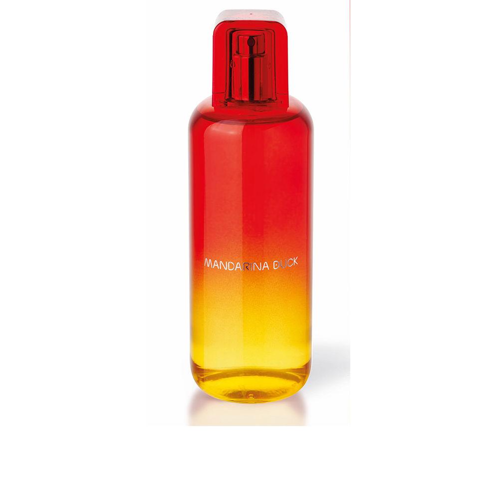 Mandarina Duck The Mandariners For Her – apă de toaletă, 100 ml