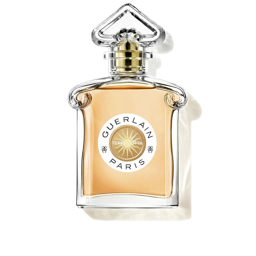 Guerlain Terracotta Le – apă de parfum, 75 ml