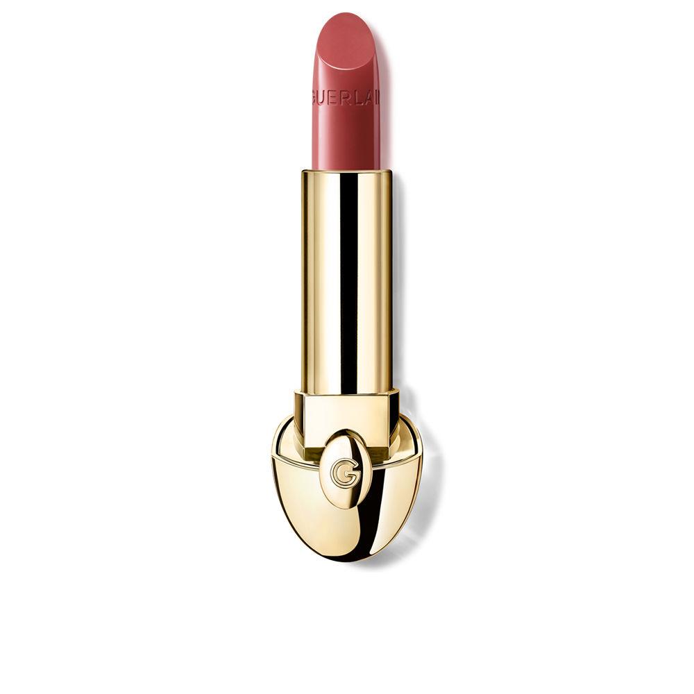Guerlain Rouge G – ruj, 3,5 g – 06 3,5 g