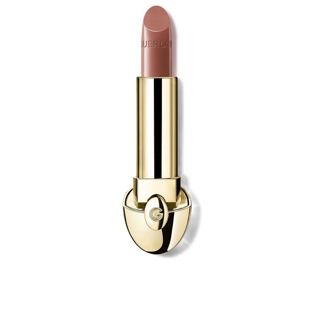 Guerlain Rouge G – ruj, 3,5 g – 131 3,5 g