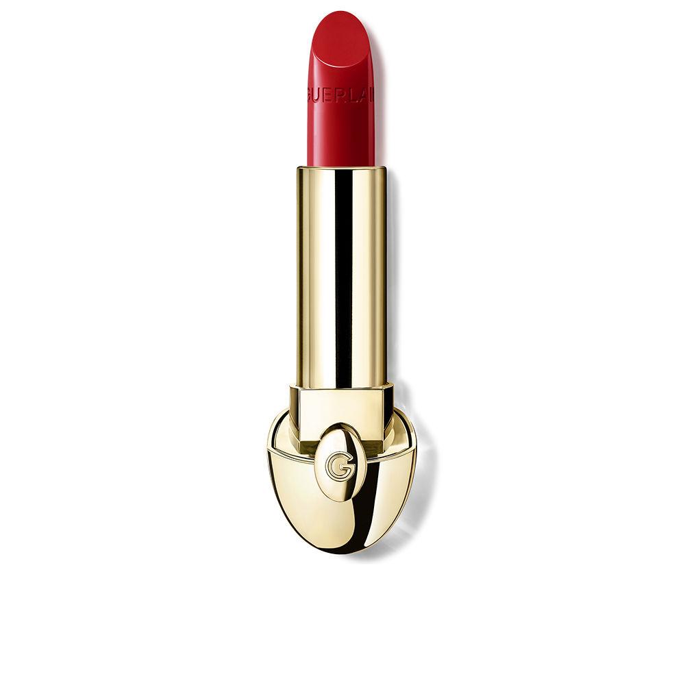 Guerlain Rouge G – ruj, 3,5 g – 510 3,5 g