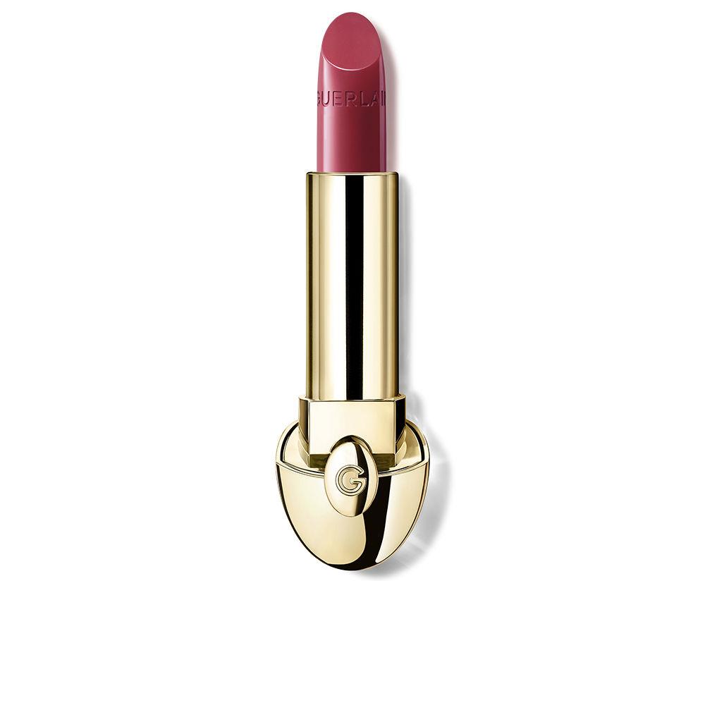 Guerlain Rouge G – ruj, 3,5 g – 519 3,5 g