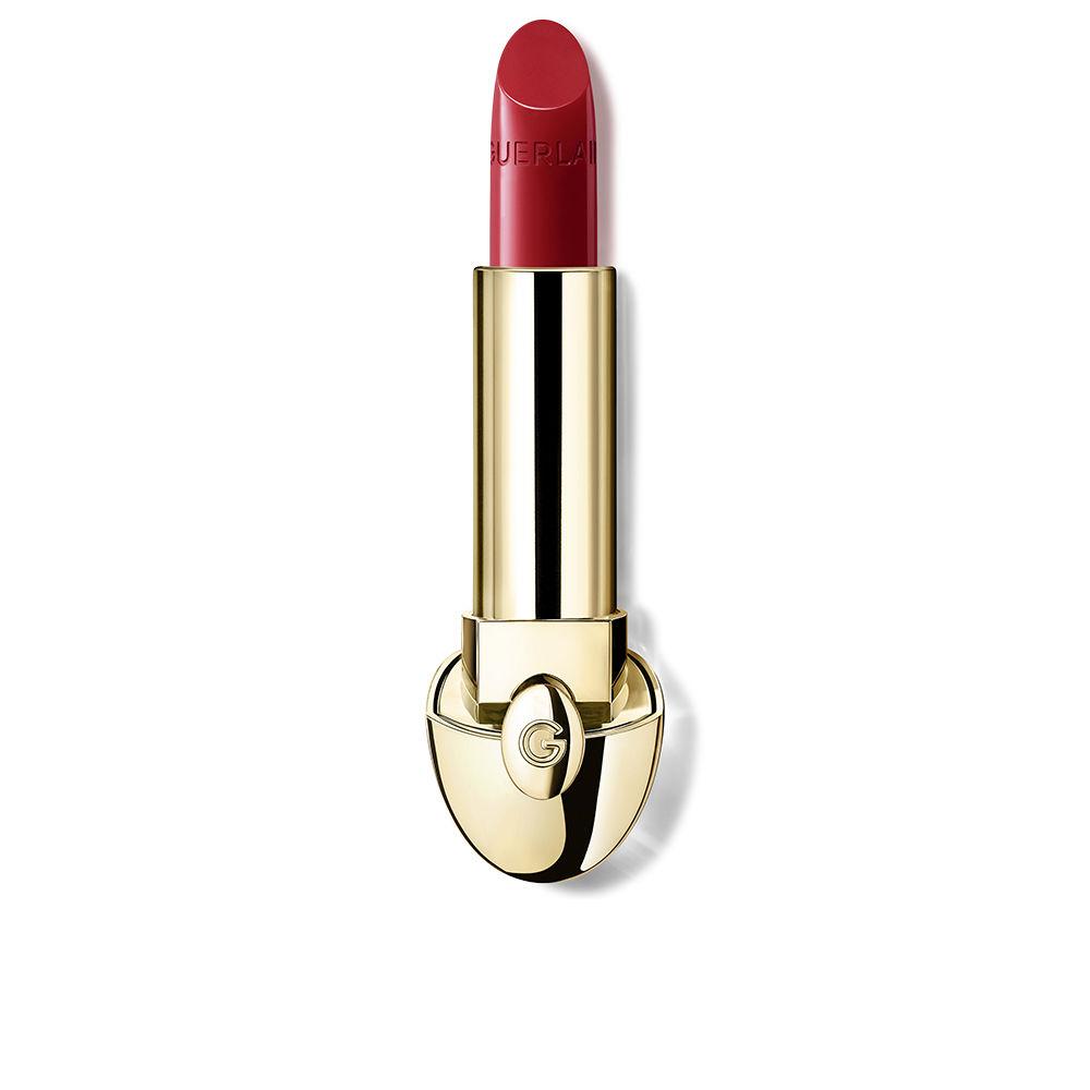 Guerlain Rouge G – ruj, 3,5 g – 235 3,5 g
