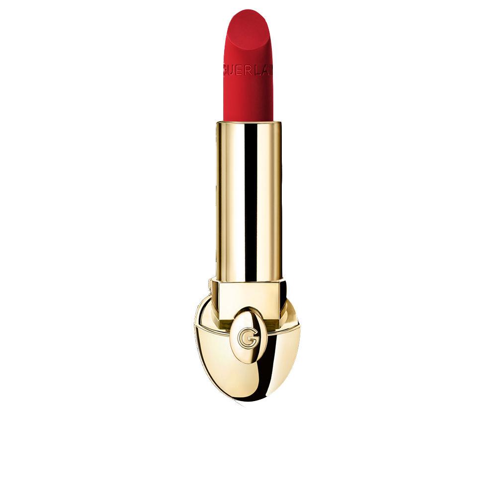 Guerlain Rouge G – ruj, 3,5 g – 880 3.5 g