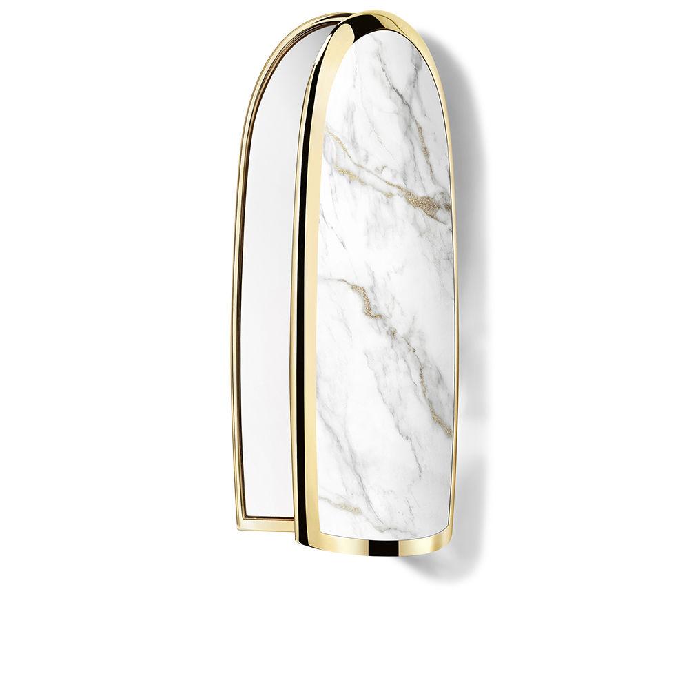 Guerlain Rouge G – ruj, 1 buc. – LE MARBRE 1 buc.
