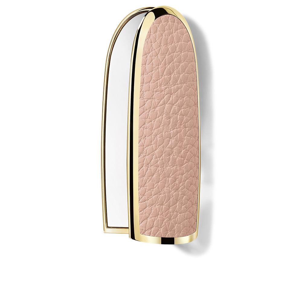 Guerlain Rouge G – ruj, 1 buc. – LE NUDE 1 buc.