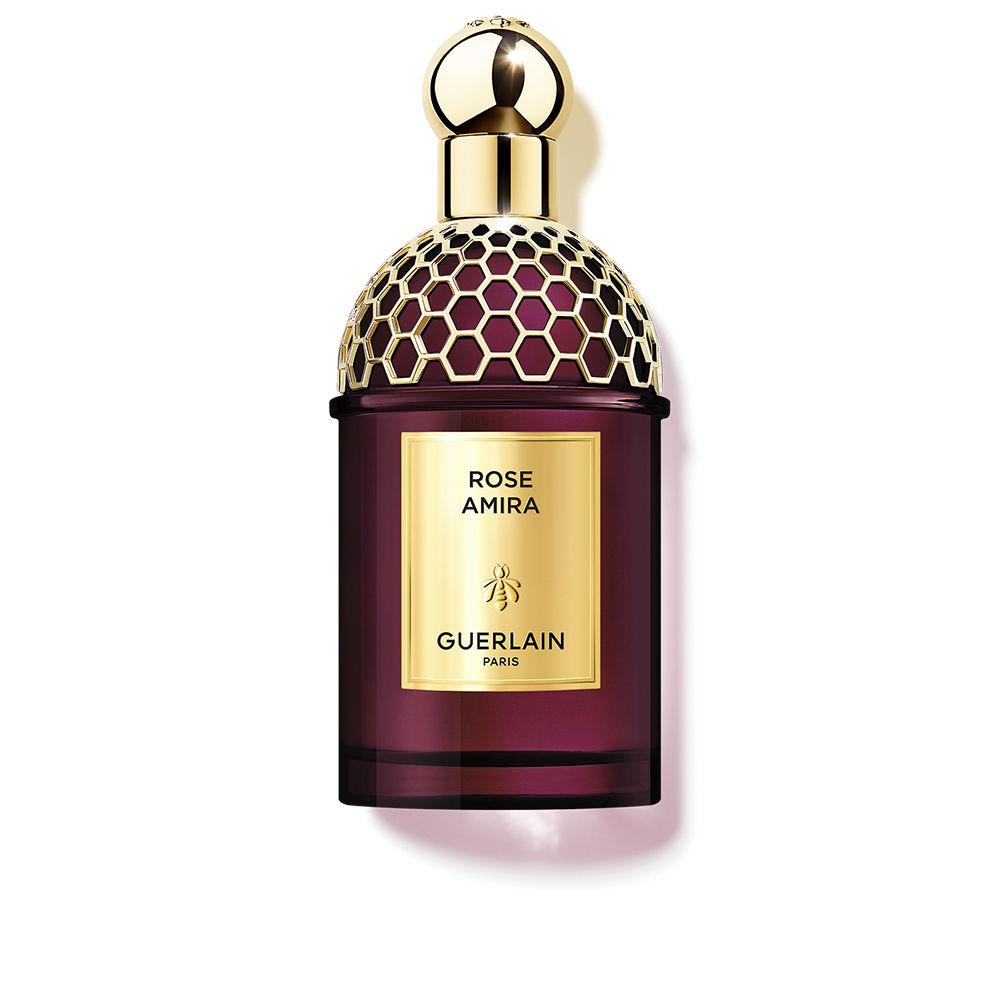 Guerlain Absolus Allegoria – apă de parfum, 125 ml