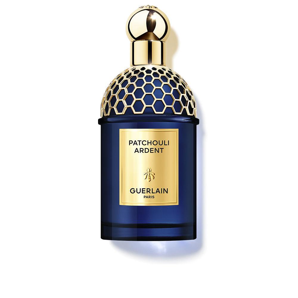 Guerlain Absolus Allegoria – apă de parfum, 125 ml