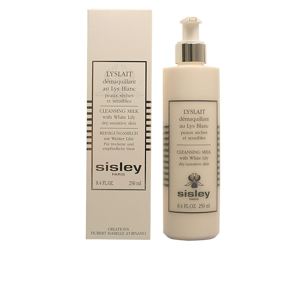 Sisley – produs de curățare, 250 ml