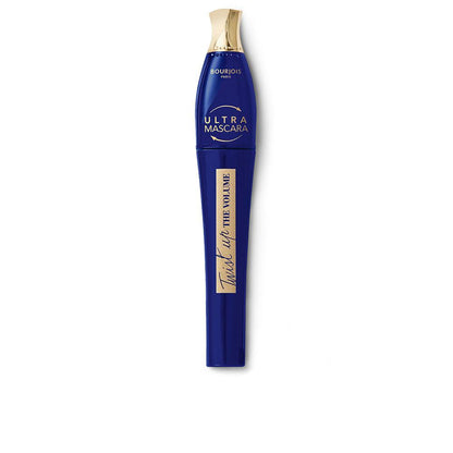 Bourjois Twist Up The Volume Mascara Boost Your Lashes