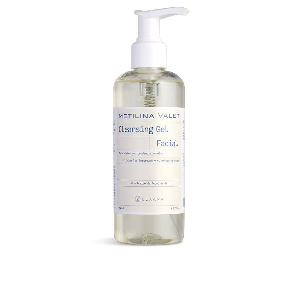 Metilina Valet – gel, 250 ml