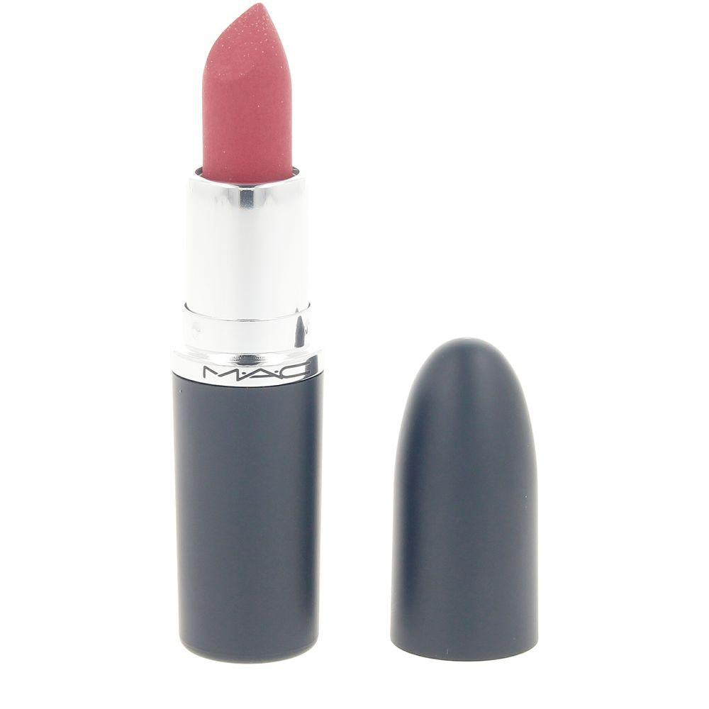 Mac Macximal – ruj, 3,5 g – ring the alarm 3.5 g