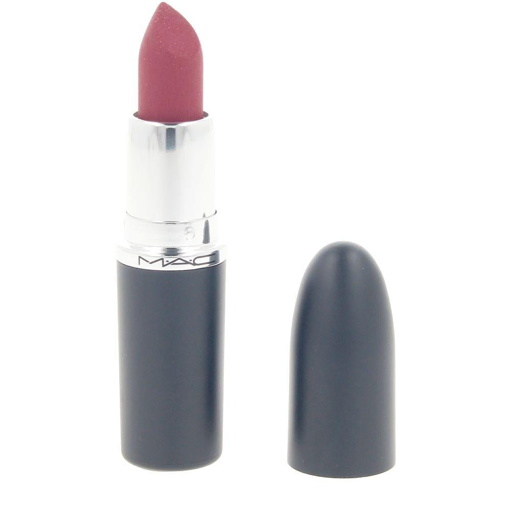 Mac Macximal – ruj, 3,5 g – d for danger 3.5 g