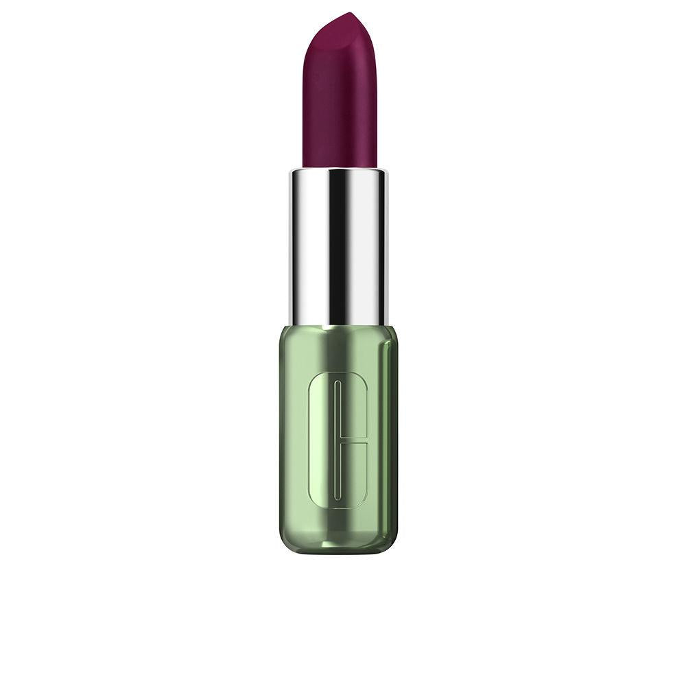 Clinique Pop Longwear – ruj, 3,9 g – Bold Pop 3.9 g