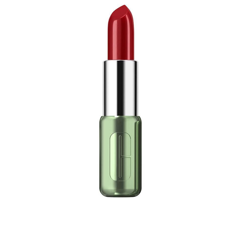 Clinique Pop Longwear – ruj, 3,9 g – Cherry Pop 3.9 g