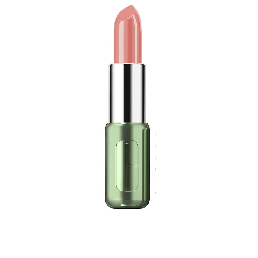 Clinique Pop Longwear – ruj, 3,9 g – Melon Pop 3.9 g
