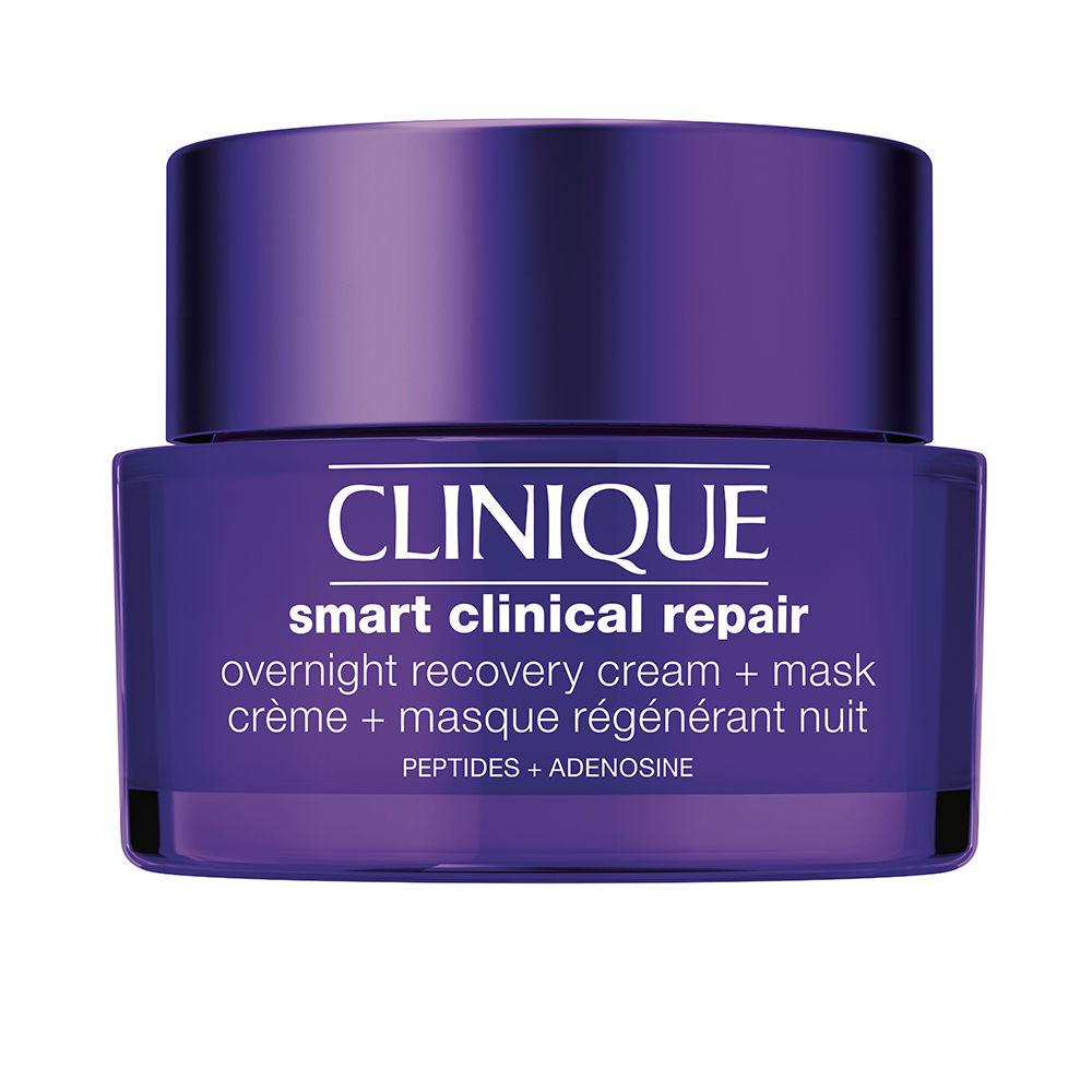 Clinique Smart Clinical – cremă pentru față, 50 ml