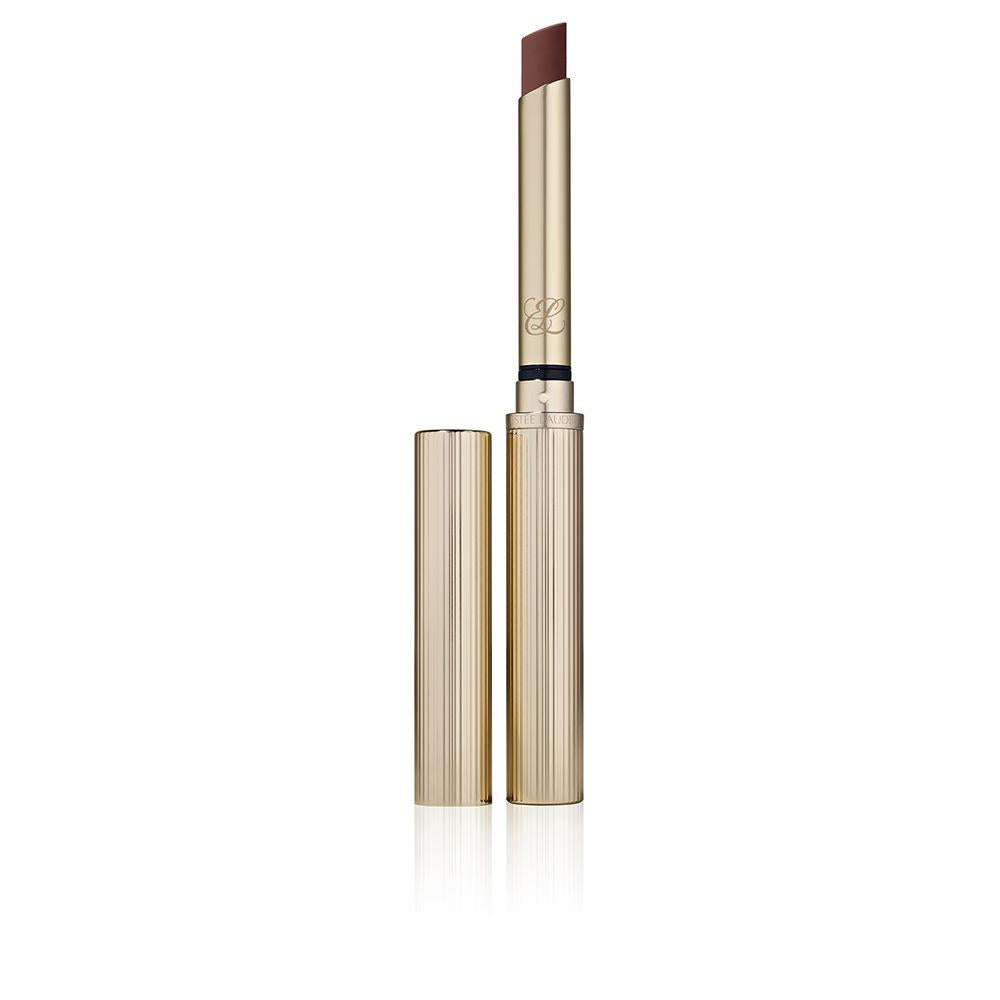 Estée Lauder Pure Color – ruj, 7 g – 301-Smokescreen 7 g