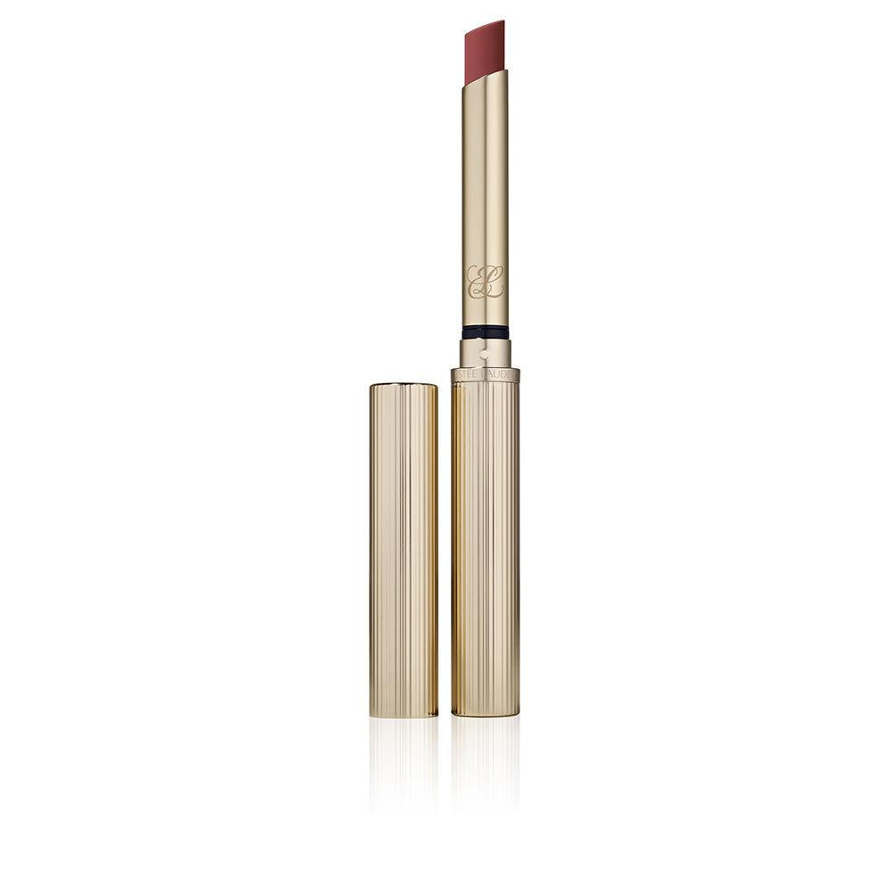 Estée Lauder Pure Color – ruj, 7 g – 110-Wrong Place Right Time 7 g