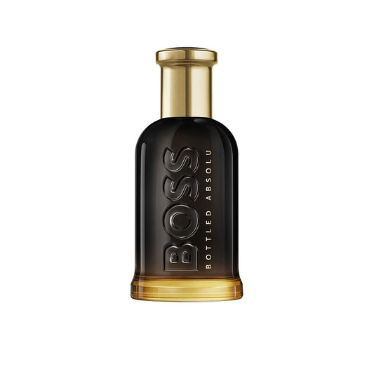 Hugo Boss Boss Bottled – apă de parfum, 50 ml