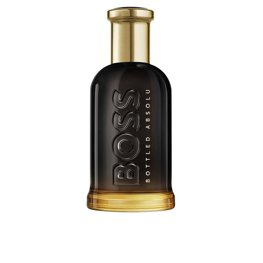 Hugo Boss Boss Bottled – apă de parfum, 100 ml