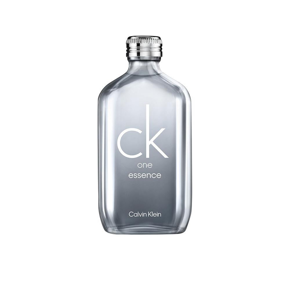 Calvin Klein Ck Perfume Eau De Perfume Innovative Bold Fearless